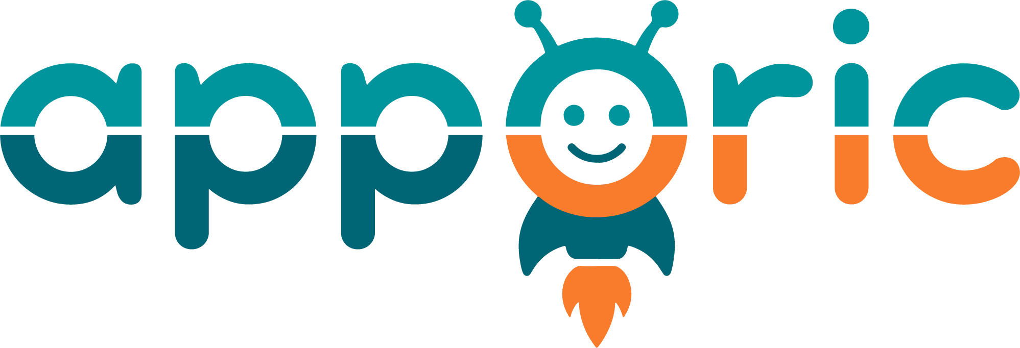 Apporic